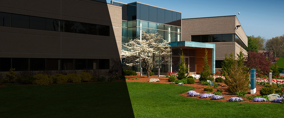 Mount Orab Landscapers