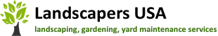 Mount Orab Landscapers
